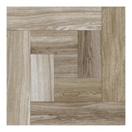 Unutarnje podne pločice Kauri, 1.42 m2, 45x45