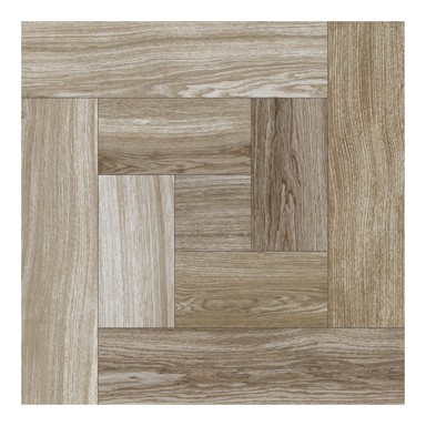 Unutarnje podne pločice Kauri, 1.42 m2, 45x45