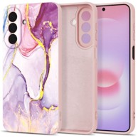 TECH-PROTECT Zaštitna maska ICON, za Samsung Galaxy