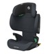 MAXI-COSI Autosjedalica RodiFix M i-Size 15-36 kg, siva