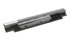 ASUS Baterija za laptop K53S/X53S/X53U/X54C, 4400 mAh