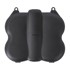 SUNNYLIFE Torbica s karabinerom za DJI Neo 2, crna