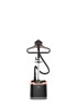 TEFAL Sustav za glačanje ProStyle Care IT8480E1, 2000 W