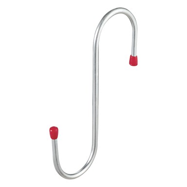 LUX TOOLS Nosač kuka S-180mm