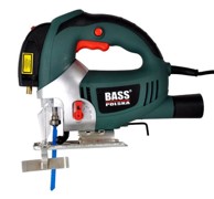 BASS POLSKA Ubodna pila 1250 W