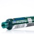 ROSFIX Soldermaska UVH900-LY 10 g, zelena
