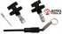 AMD Tools timing lock lancia ypsilon musa 1.3 jtd 16 v