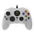 HYPERKIN Gamepad DuchesS, bežični, Xbox One, Xbox Series X/S, bijela