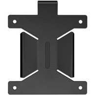 IIYAMA Adapter za montažu mini PC-a na monitor BRPCV03 (MD BRPCV03)