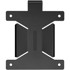 IIYAMA Adapter za montažu mini PC-a na monitor BRPCV03 (MD BRPCV03)