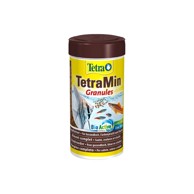 TETRA Min Granulat, 250 ml