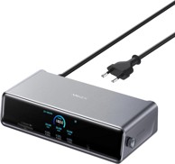 ANKER Prime priključna stanica 14 portova