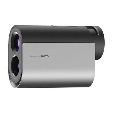 HOTO Daljinomjer, KE1000