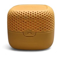 EVERBRAND SWEDEN Odvlaživač zraka Absodry Duo Family Bag 3series 