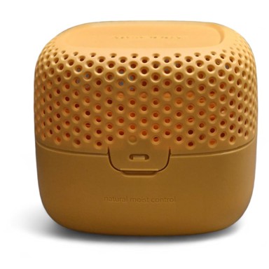 EVERBRAND SWEDEN Odvlaživač zraka Absodry Duo Family Bag 3series 