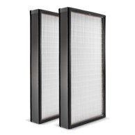 KARCHER PROFI Set HEPA 14 filtera