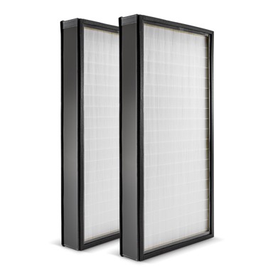 KARCHER PROFI Set HEPA 14 filtera