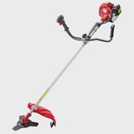 PRAKTIK TOOLS Motorni trimer PG64330, 30,5 ccm