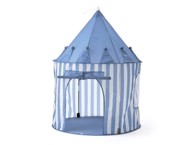 KIDS CONCEPT Šator Star, plava