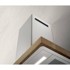 ELICA Zidna napa BIO WH/A/90 ROVERE