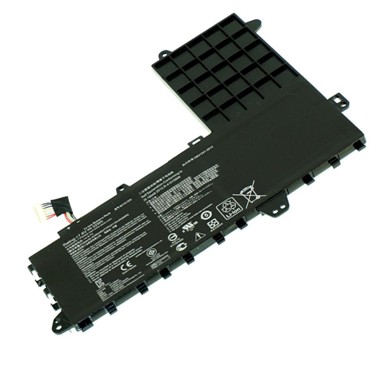 Baterija originalno za prijenosno računalo Asus