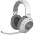 CORSAIR Gaming slušalice HS55 Wireless, bijele CA-9011281-EU