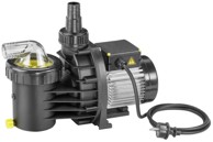 MOUNTFIELD Pješčana filtracija Azuro 5 EXP