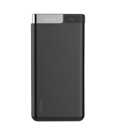 MS Powerbank prijenosni punjač M700, 10000 mAh