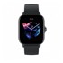 AMAZFIT Pametni sat GTS 3 crni