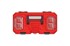 KISTENBERG Kutija za alat Box TITAN PLUS 20, plastic handle, 496 x 258 x 240 mm