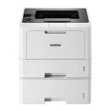BROTHER Laserski printer HL-L5210DNT, 1200 x 1200 DPI, A4