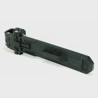 DEWALT Bočni spoj Tough system, crna