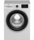 BEKO Perilica rublja B5WFU78418WB, 1400 okr/min, 8 kg