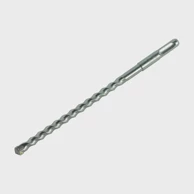 LUX TOOLS Svrdlo SDS Plus, 10 × 210 mm