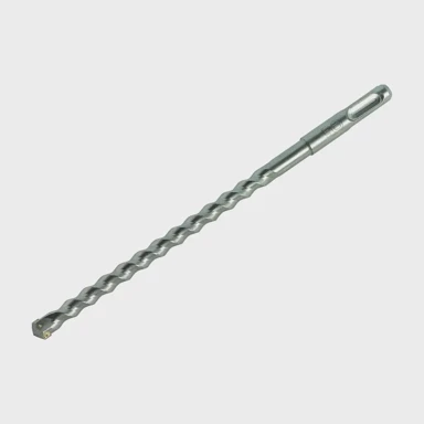 LUX TOOLS Svrdlo SDS Plus, 10 × 210 mm