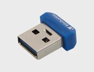 VERBATIM USB stick Store'n'Stay Nano 32GB USB 3.0