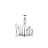 GORENJE Štapni mikser HBC804QW, 800 W