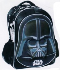 STAR WARS Ruksak
