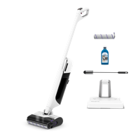 ROWENTA Mokro-suhi usisavač X-Clean 12 Smart