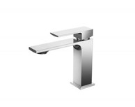 AQG Mješalica za umivaonik Bold, krom