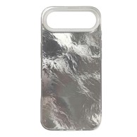 MAXMOBILE Maskica za iPhone Air PEARL PATTERN