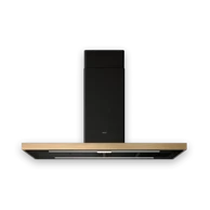 ELICA Otočna napa BIO ISLAND BLRO/A/120 X 53 ROVERE