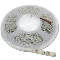 LED Traka 3528, 60SMD/m, IP54, 5 m, toplo bijela