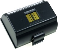 Baterija za prijenosni pisač Intermec PR2/PR3 318-050-001