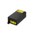 RUIJIE Gigabitni PoE adapter RG-POE-AT30, 52 V