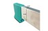 ALVE Stabilizator ljestava, modeli 7608 / 7609 / 7807 / 7808 / 7809