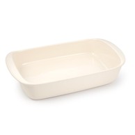 TESCOMA Posuda za pečenje od kamenine, 27x43 cm, Delicia