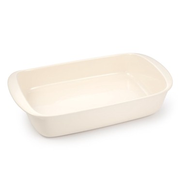TESCOMA Posuda za pečenje od kamenine, 27x43 cm, Delicia