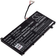 Baterija za laptop Acer Aspire 3 A314-32 / Typ AP18B18J