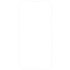 JUST IN CASE Kaljeno staklo za Apple iPhone 13 / Apple iPhone 13 Pro